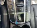 Porsche Macan S Diesel Blanc - thumbnail 30
