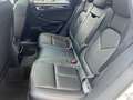 Porsche Macan S Diesel Blanco - thumbnail 40