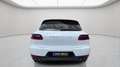 Porsche Macan S Diesel Blanc - thumbnail 8