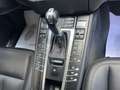 Porsche Macan S Diesel Blanc - thumbnail 24