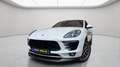 Porsche Macan S Diesel Blanc - thumbnail 7