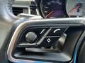 Porsche Macan S Diesel Blanc - thumbnail 25