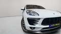 Porsche Macan S Diesel Blanc - thumbnail 15