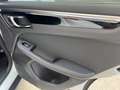 Porsche Macan S Diesel Blanco - thumbnail 46
