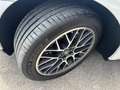 Porsche Macan S Diesel Blanc - thumbnail 47