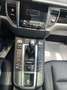 Porsche Macan S Diesel Blanc - thumbnail 29