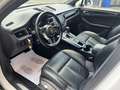 Porsche Macan S Diesel Blanc - thumbnail 39