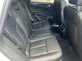 Porsche Macan S Diesel Blanc - thumbnail 9