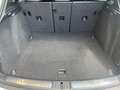 Porsche Macan S Diesel Blanc - thumbnail 42