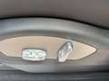 Porsche Macan S Diesel Blanc - thumbnail 34