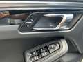 Porsche Macan S Diesel Blanc - thumbnail 37