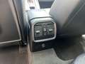Porsche Macan S Diesel Blanco - thumbnail 38