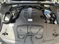 Porsche Macan S Diesel Blanc - thumbnail 44
