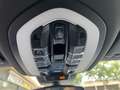 Porsche Macan S Diesel Blanc - thumbnail 35