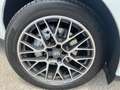 Porsche Macan S Diesel Blanc - thumbnail 48