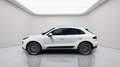 Porsche Macan S Diesel Blanc - thumbnail 4