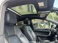 Porsche Macan S Diesel Blanc - thumbnail 32