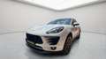 Porsche Macan S Diesel Blanc - thumbnail 17
