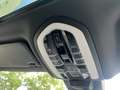 Porsche Macan S Diesel Blanc - thumbnail 31