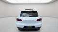 Porsche Macan S Diesel Blanc - thumbnail 13