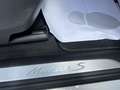 Porsche Macan S Diesel Blanc - thumbnail 20