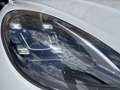 Porsche Macan S Diesel Blanc - thumbnail 19