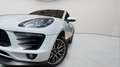 Porsche Macan S Diesel Blanc - thumbnail 14