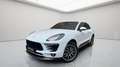 Porsche Macan S Diesel Blanc - thumbnail 1