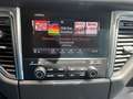 Porsche Macan S Diesel Blanc - thumbnail 22