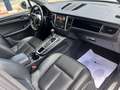 Porsche Macan S Diesel Blanc - thumbnail 11