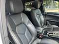 Porsche Macan S Diesel Blanc - thumbnail 41
