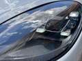 Porsche Macan S Diesel Blanc - thumbnail 18