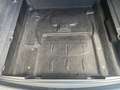 Porsche Macan S Diesel Blanc - thumbnail 43