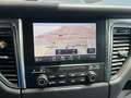 Porsche Macan S Diesel Blanc - thumbnail 21