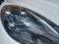 Porsche Macan S Diesel Blanc - thumbnail 16