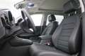 Honda CR-V ELEGANCE NAVI 2.0I-MMD 184CV CVT 5P. - thumbnail 21