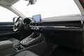 Honda CR-V ELEGANCE NAVI 2.0I-MMD 184CV CVT 5P. - thumbnail 19