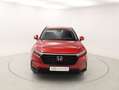 Honda CR-V ELEGANCE NAVI 2.0I-MMD 184CV CVT 5P. - thumbnail 5