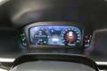 Honda CR-V ELEGANCE NAVI 2.0I-MMD 184CV CVT 5P. - thumbnail 16