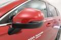 Honda CR-V ELEGANCE NAVI 2.0I-MMD 184CV CVT 5P. - thumbnail 28