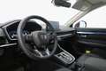 Honda CR-V ELEGANCE NAVI 2.0I-MMD 184CV CVT 5P. - thumbnail 8