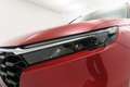Honda CR-V ELEGANCE NAVI 2.0I-MMD 184CV CVT 5P. - thumbnail 27
