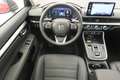 Honda CR-V ELEGANCE NAVI 2.0I-MMD 184CV CVT 5P. - thumbnail 18