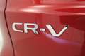 Honda CR-V ELEGANCE NAVI 2.0I-MMD 184CV CVT 5P. - thumbnail 26
