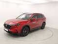 Honda CR-V ELEGANCE NAVI 2.0I-MMD 184CV CVT 5P. - thumbnail 4