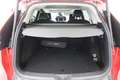 Honda CR-V ELEGANCE NAVI 2.0I-MMD 184CV CVT 5P. - thumbnail 23