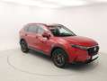 Honda CR-V ELEGANCE NAVI 2.0I-MMD 184CV CVT 5P. - thumbnail 6