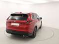 Honda CR-V ELEGANCE NAVI 2.0I-MMD 184CV CVT 5P. - thumbnail 3