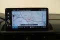 Honda CR-V ELEGANCE NAVI 2.0I-MMD 184CV CVT 5P. - thumbnail 14