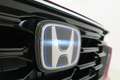 Honda CR-V ELEGANCE NAVI 2.0I-MMD 184CV CVT 5P. - thumbnail 25